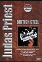 Metal Classics - Judas Priest British Steel