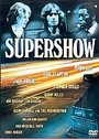 Supershow (Various Artists) (Various Artists)