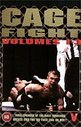 Cage Fight - Vol. 1-3