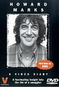 Howard Marks - A Video Diary