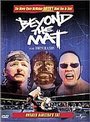 Beyond The Mat