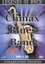 Climax Blues Band (+CD) (Various Artists)