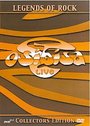 Osibisa - Live At The Marquee (+CD)