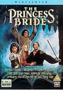 Princess Bride, The