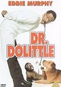 Doctor Dolittle