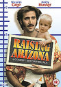 Raising Arizona (Wide Screen)