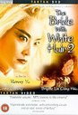 Bride With White Hair 2, The (Subtitled)(Wide Screen)