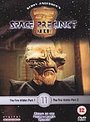 Space Precinct - Vol. 11 And 12 (Box Set)