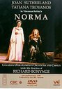 Norma (Various Artists)