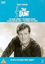 Saint, The - Vol. 4 - Golden Journey / Romantic Matron / Man Who Was Lucky / Invisible Millionaire