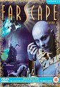 Farscape - Season 2 - Vol. 3