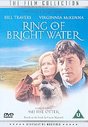 Ring Of Bright Water