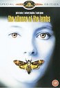 Silence Of The Lambs (Special Edition)