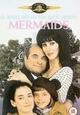 Mermaids (Wide Screen)