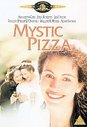 Mystic Pizza (Wide Screen)