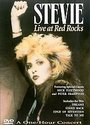 Stevie Nicks - Live At Red Rocks