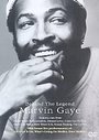 Marvin Gaye - The Legacy (Various Artists)