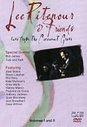 Lee Ritenour And Friends - Parts 1 And 2