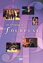 Fourplay - An Evening Of Fourplay (Various Artists)