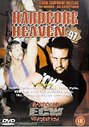 ECW - Hardcore Heaven '97