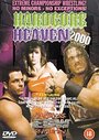 ECW - Hardcore Heaven 2000