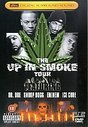 Up In Smoke Tour (DTS) (Various Artists) (Wide Screen) (Various Artists)