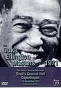 Duke Ellington Masters, 1971, The - The First And Second Sets (Various Artists)