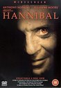 Hannibal