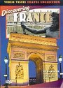 Discovering France