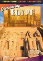 Discovering Egypt