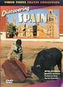 Discovering Spain