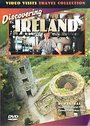 Discovering Ireland