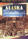 Discovering Alaska