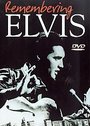 Elvis Presley - Remembering Elvis - The Man, His Life, His Music (Various Artists)