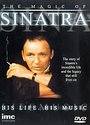 Frank Sinatra - The Magic Of Sinatra - His Life - His Music