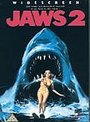 Jaws 2