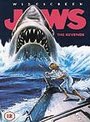 Jaws 4 - The Revenge