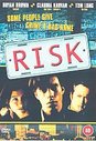 Risk (Wide Screen)