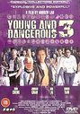 Young And Dangerous 3 (Wide Screen)