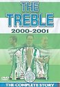 Celtic FC - The Treble - End Of Season Review 2000/01