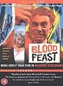 Blood Feast (Cut Version)