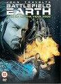 Battlefield Earth