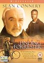 Finding Forrester (Wide Screen)