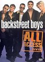 Backstreet Boys - All Access