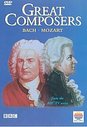 Great Composers - Bach / Mozart (Various Artists)