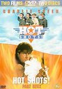 Hot Shots / Hot Shots Part Deux (Double Pack) (Wide Screen)