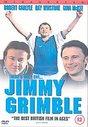 There's Only One Jimmy Grimble