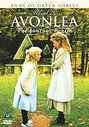 Road To Avonlea - The Journey Begins