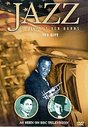 Jazz - A Film By Ken Burns (Box Set) (Various Artists)