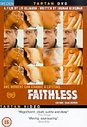 Faithless